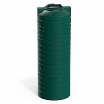 Емкость N 700 литров (зеленый)