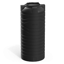 Емкость N 400 литров (черный)