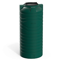 Емкость N 400 литров (зеленый)